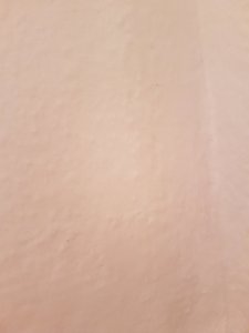20210410_194413.jpg