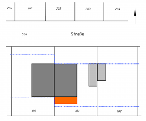 Lageplan3.png