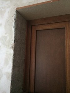 IMG_2270.JPG