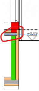 kellerdecke.png