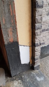 20191207_122508.jpg