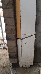 20191207_122306.jpg