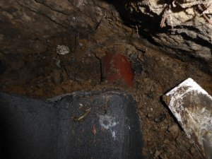DHH _FO_20210415_Drainage Bestand 01.JPG