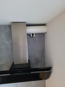 20210413_191857.jpg