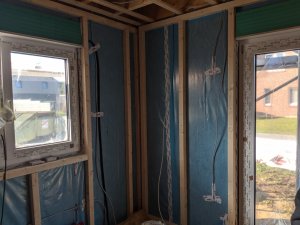 IMG_20191005_102823.jpg