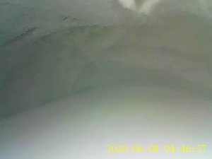 IMG_007.JPG