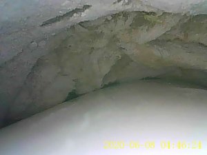 IMG_003.JPG