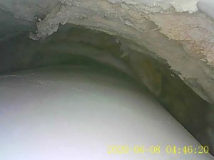 IMG_002.JPG