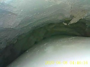 IMG_001.JPG