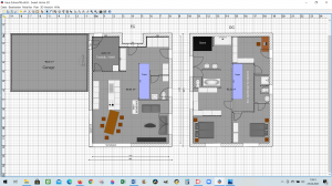 Grundriss_Haus_Jeto21.png