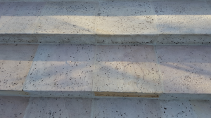 treppe.png