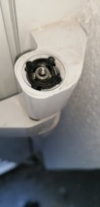 8A07F153-7268-4F32-97CC-F674F822F357.jpeg
