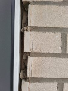 20210428_185743.jpg