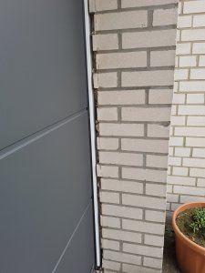20210428_185729.jpg