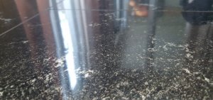 20210429_170234.jpg