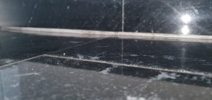 20210429_170152.jpg