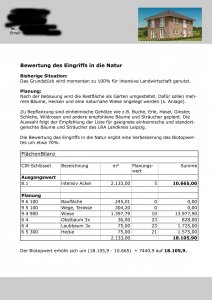 Naturschutzplan.jpg