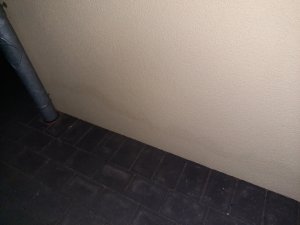 20210420_224749-min.jpg