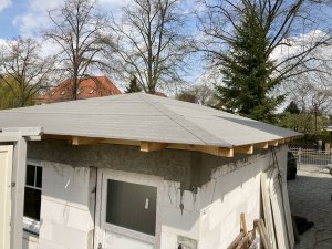 Foto 01.05.21, 12 33 38.jpg