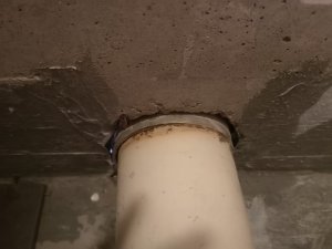 IMG_20210501_162242.jpg
