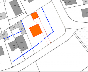 Lageplan.png