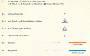 PlanzV65_Bauweise.png