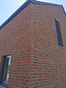 IMG_20210427_123042.jpg