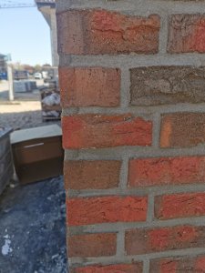 IMG_20210427_123518.jpg