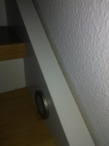 IMG_20210504_102718.jpg