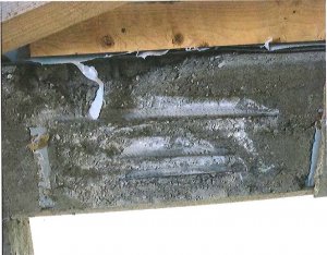 Ringbalken_5.jpg