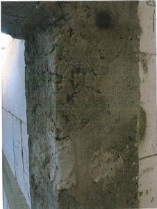 Stahlbetonstütze.jpg