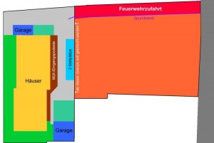 Baustellenskizze.jpg