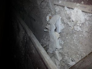 20130509_204359.jpg