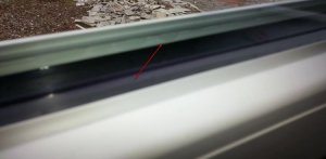 Fenster.jpg