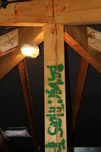 IMG_6829_klein.jpg