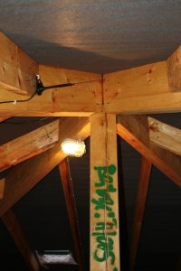 IMG_6831_klein.jpg