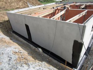 k-IMG_0677.JPG