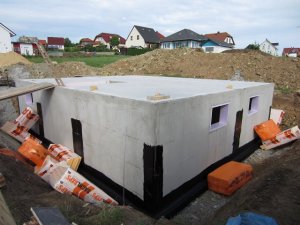 k-IMG_0683.JPG