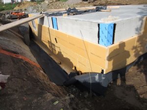 k-IMG_0689.JPG