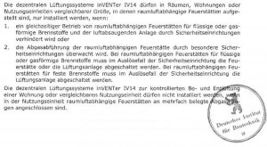2013-06-07 09_03_15-DIBt-Zulassung-iV14.pdf - Adobe Reader.jpg