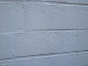 Fassade2.jpg