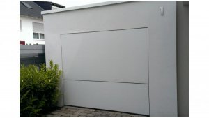 Garage.jpg