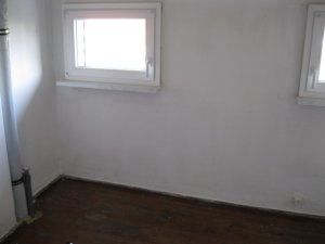 Bodenkammer.jpg