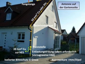 Blitzschutz El Greco.jpg