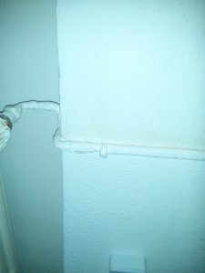 IMG_20130622_204814.jpg