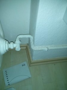 IMG_20130622_204837.jpg