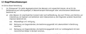 Trinkwasser.JPG