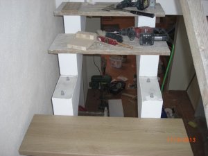 fischer tbb dübel 1.jpg