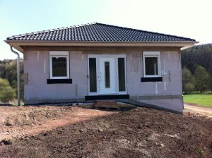 IMG_1767.jpg