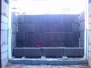 CAM00419.jpg